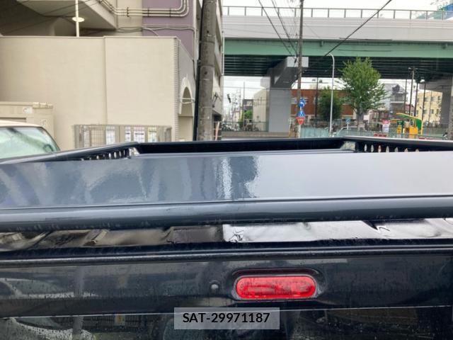Suzuki JIMNY 2019-01 7251145-9