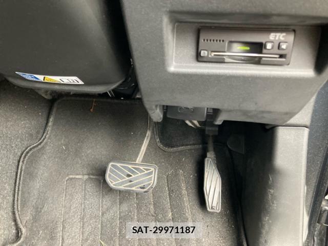 Suzuki JIMNY 2019-01 7251145-14