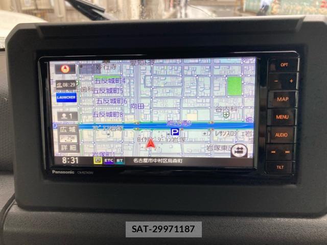 Suzuki JIMNY 2019-01 7251145-16