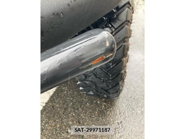 Suzuki JIMNY 2019-01 7251145-22