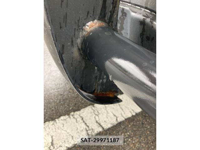 Suzuki JIMNY 2019-01 7251145-23