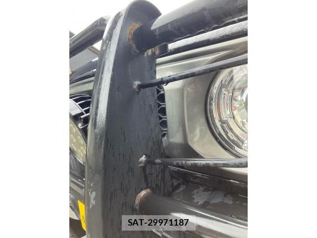 Suzuki JIMNY 2019-01 7251145-24