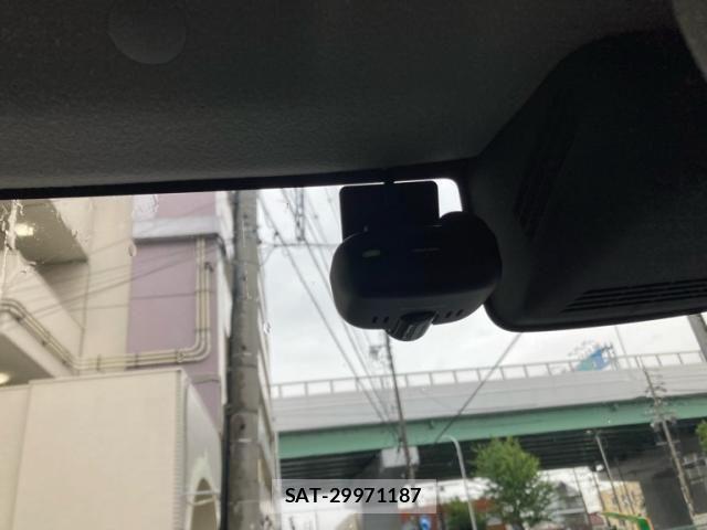 Suzuki JIMNY 2019-01 7251145-25