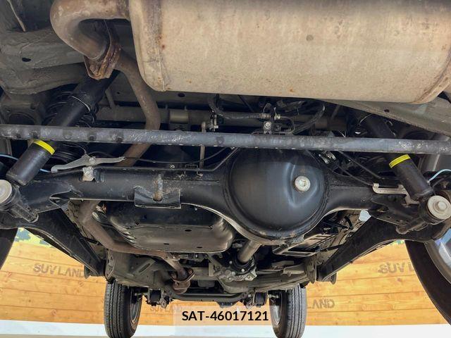 Suzuki JIMNY 2024-05 7251142-19