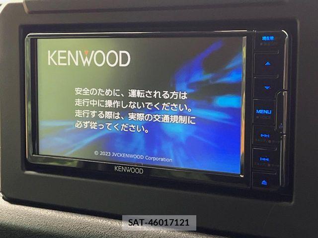 Suzuki JIMNY 2024-05 7251142-2