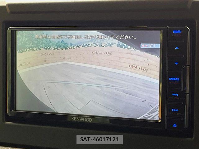 Suzuki JIMNY 2024-05 7251142-3