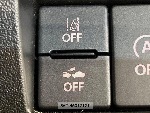 Suzuki JIMNY 2024-05 7251142-4