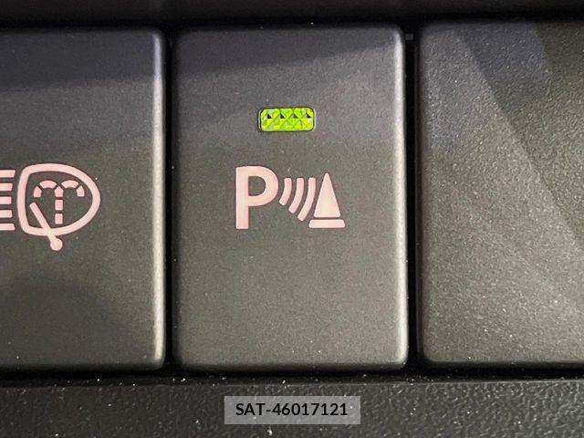 Suzuki JIMNY 2024-05 7251142-5