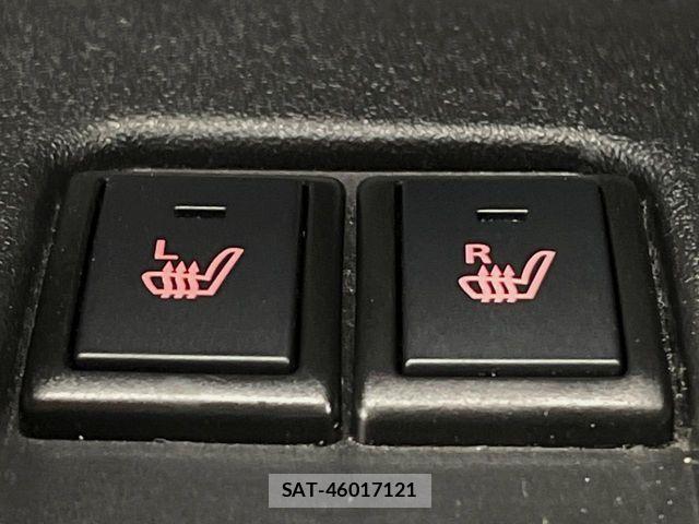Suzuki JIMNY 2024-05 7251142-7