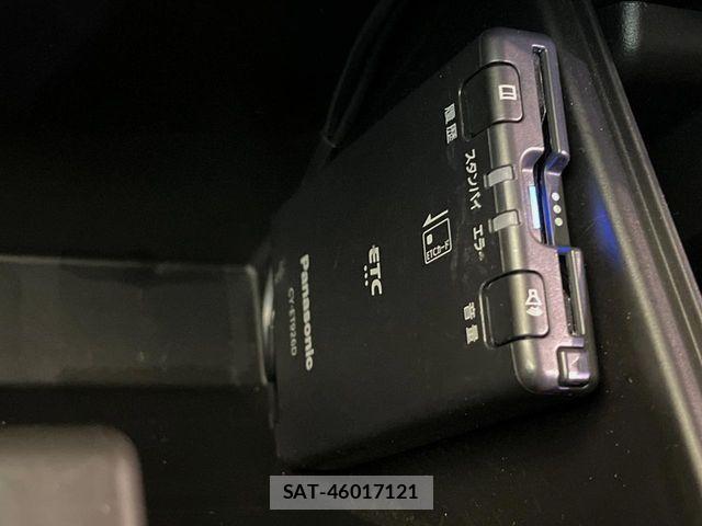 Suzuki JIMNY 2024-05 7251142-8