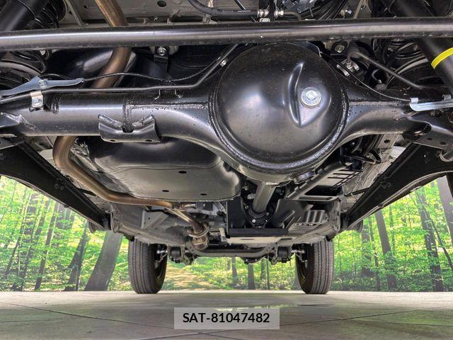 Suzuki JIMNY 2026-01 7272101-19