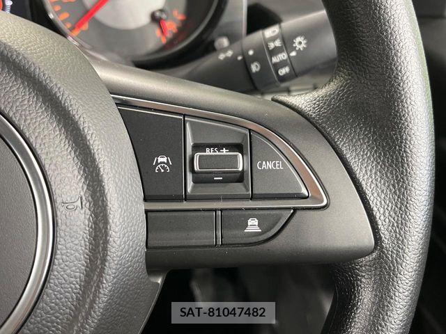 Suzuki JIMNY 2026-01 7272101-5