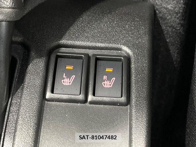 Suzuki JIMNY 2026-01 7272101-6