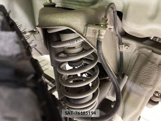 Suzuki JIMNY 2014-10 7272111-19