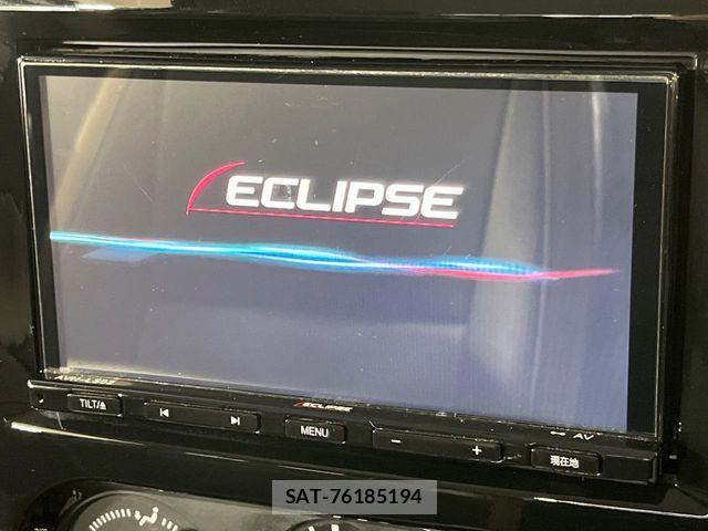 Suzuki JIMNY 2014-10 7272111-2