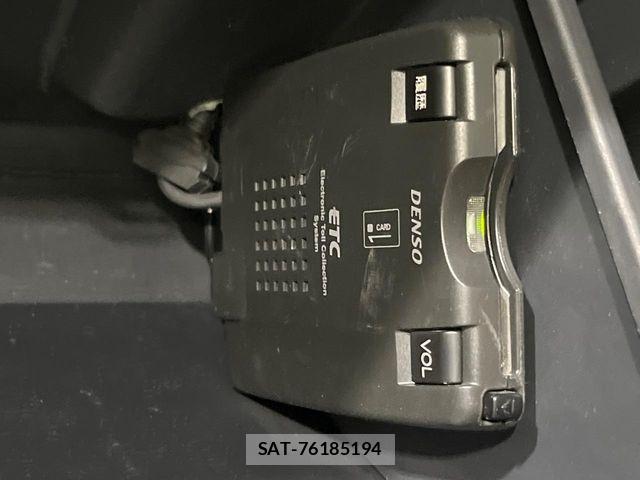 Suzuki JIMNY 2014-10 7272111-4