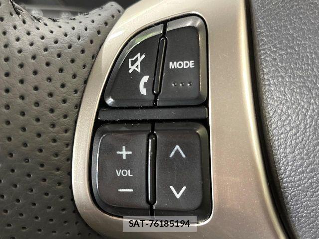 Suzuki JIMNY 2014-10 7272111-5