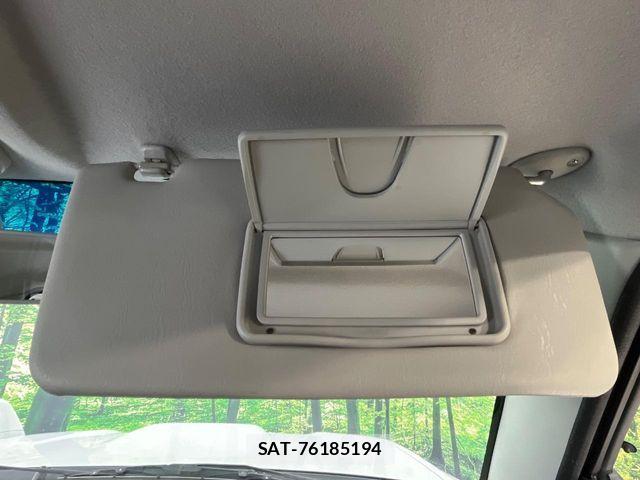 Suzuki JIMNY 2014-10 7272111-6