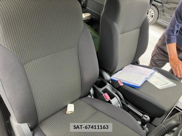 Suzuki JIMNY 2022-10 7272106-10