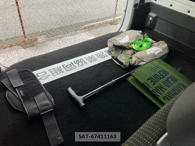 Suzuki JIMNY 2022-10 7272106-11