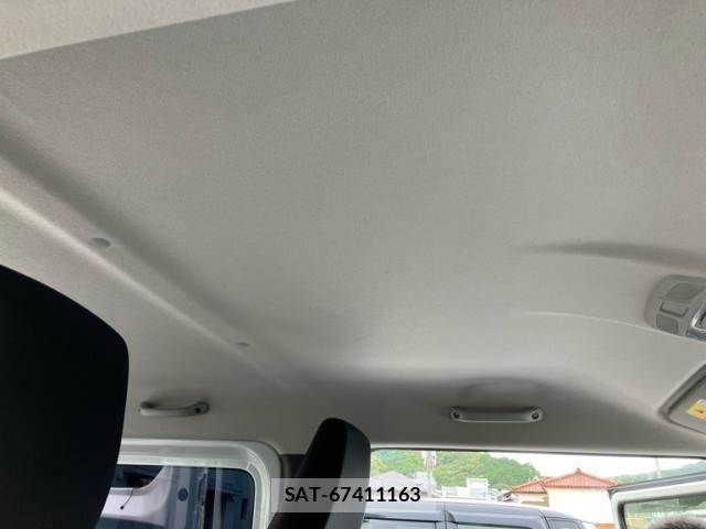 Suzuki JIMNY 2022-10 7272106-12