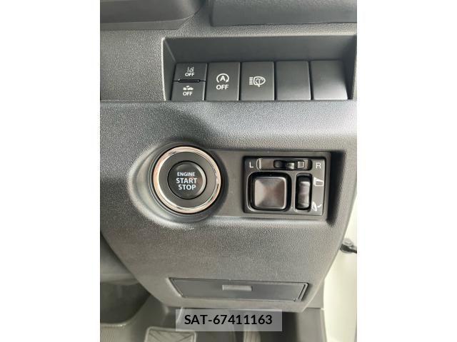 Suzuki JIMNY 2022-10 7272106-18