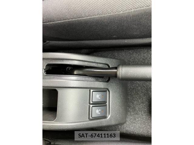 Suzuki JIMNY 2022-10 7272106-19