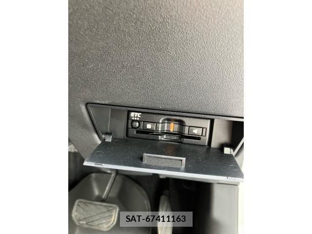 Suzuki JIMNY 2022-10 7272106-20