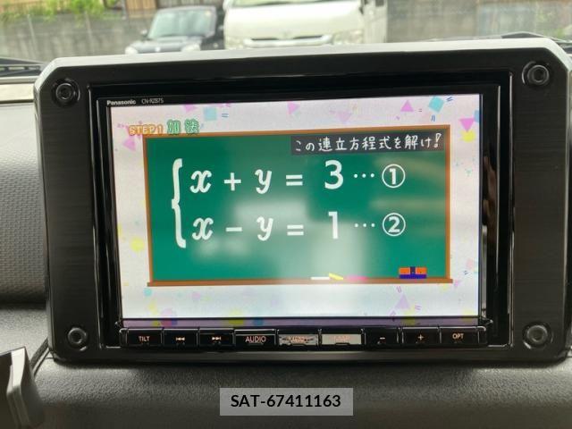 Suzuki JIMNY 2022-10 7272106-22