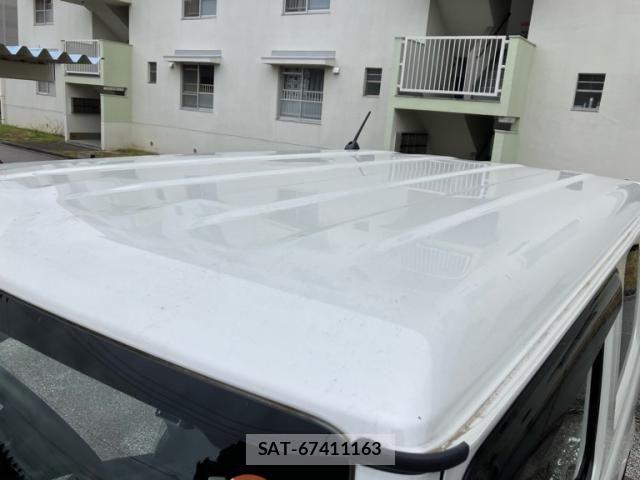 Suzuki JIMNY 2022-10 7272106-8
