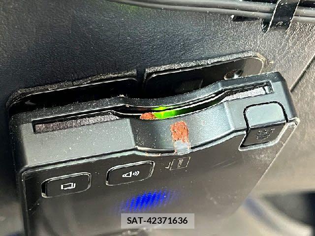 Suzuki JIMNY 2008-01 7272114-18