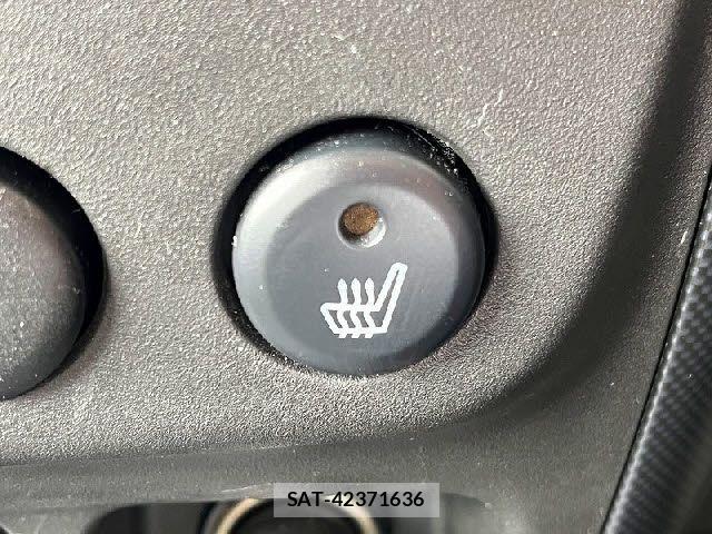 Suzuki JIMNY 2008-01 7272114-5
