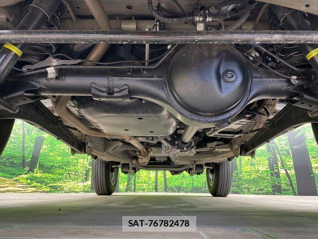 Suzuki JIMNY 2024-08 7272099-18