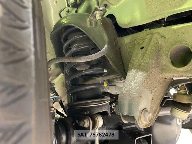 Suzuki JIMNY 2024-08 7272099-19
