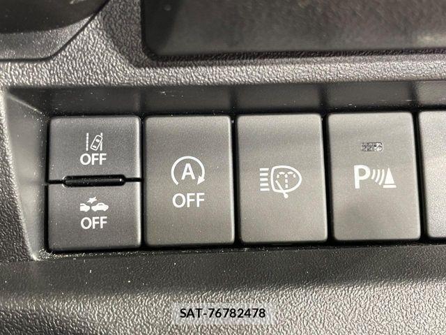 Suzuki JIMNY 2024-08 7272099-4