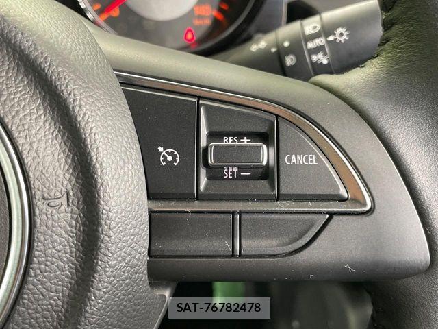 Suzuki JIMNY 2024-08 7272099-5