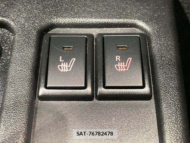 Suzuki JIMNY 2024-08 7272099-6