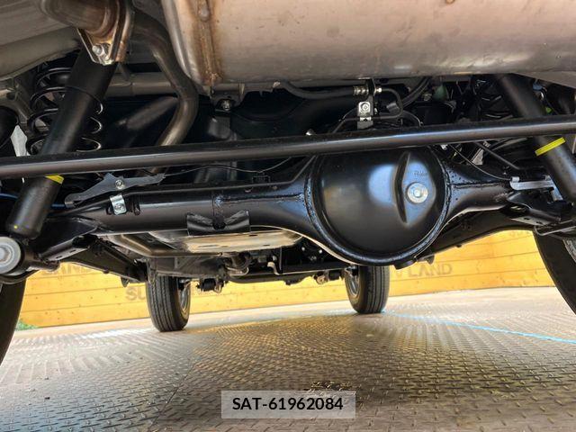 Suzuki JIMNY 2025-12 7272100-18