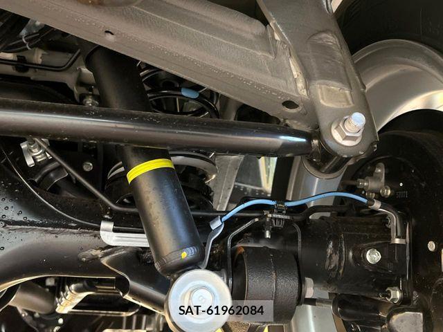 Suzuki JIMNY 2025-12 7272100-19