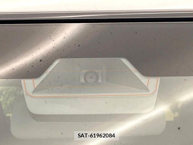 Suzuki JIMNY 2025-12 7272100-2