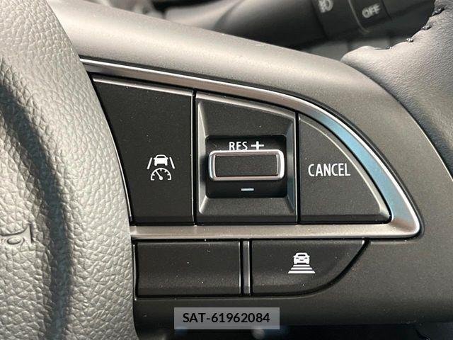 Suzuki JIMNY 2025-12 7272100-3