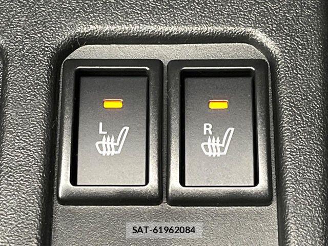 Suzuki JIMNY 2025-12 7272100-4