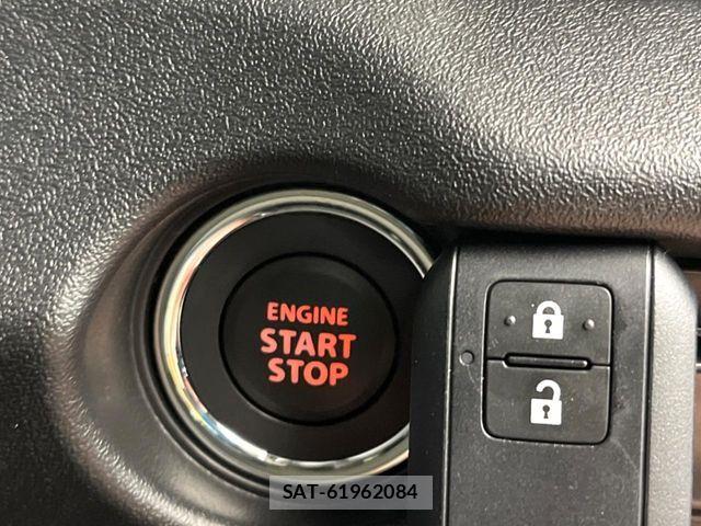 Suzuki JIMNY 2025-12 7272100-6