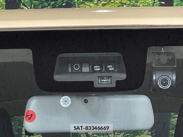 Suzuki JIMNY 2021-12 7272103-4