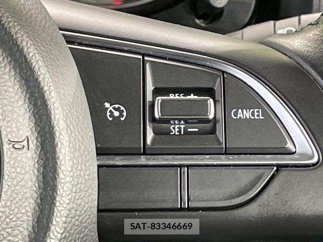 Suzuki JIMNY 2021-12 7272103-5