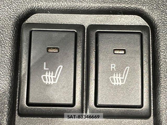 Suzuki JIMNY 2021-12 7272103-6