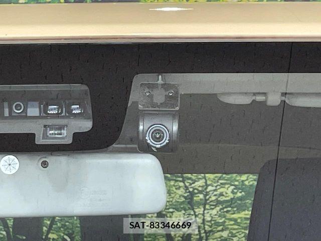 Suzuki JIMNY 2021-12 7272103-7
