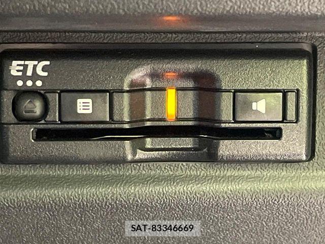 Suzuki JIMNY 2021-12 7272103-8