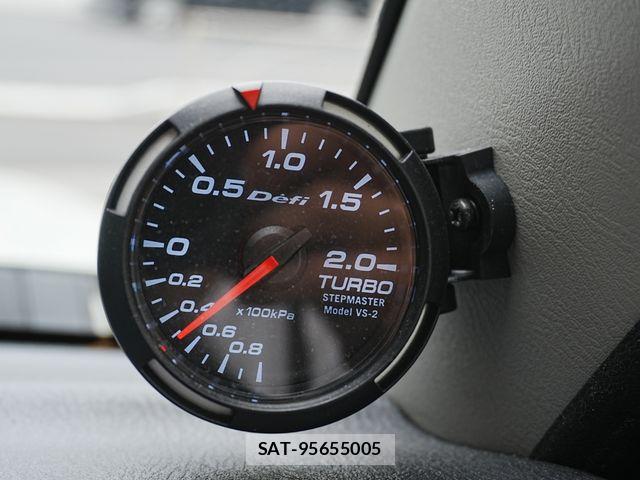 Suzuki JIMNY 2017-09 7272112-14