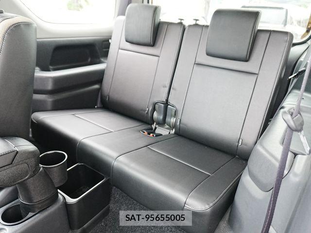 Suzuki JIMNY 2017-09 7272112-20